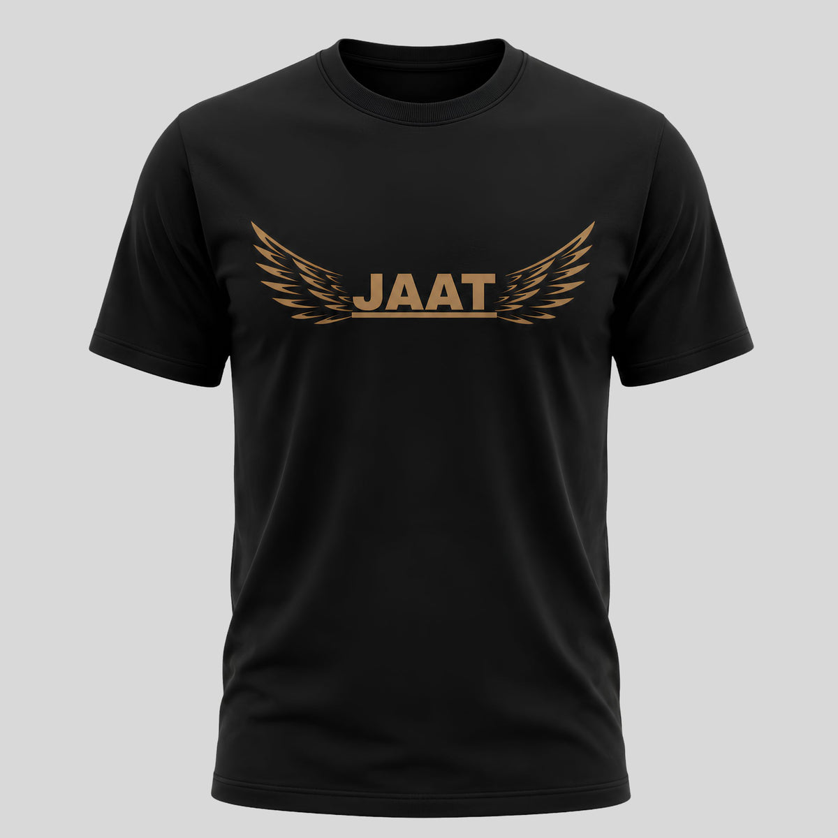 Jaat T-Shirt