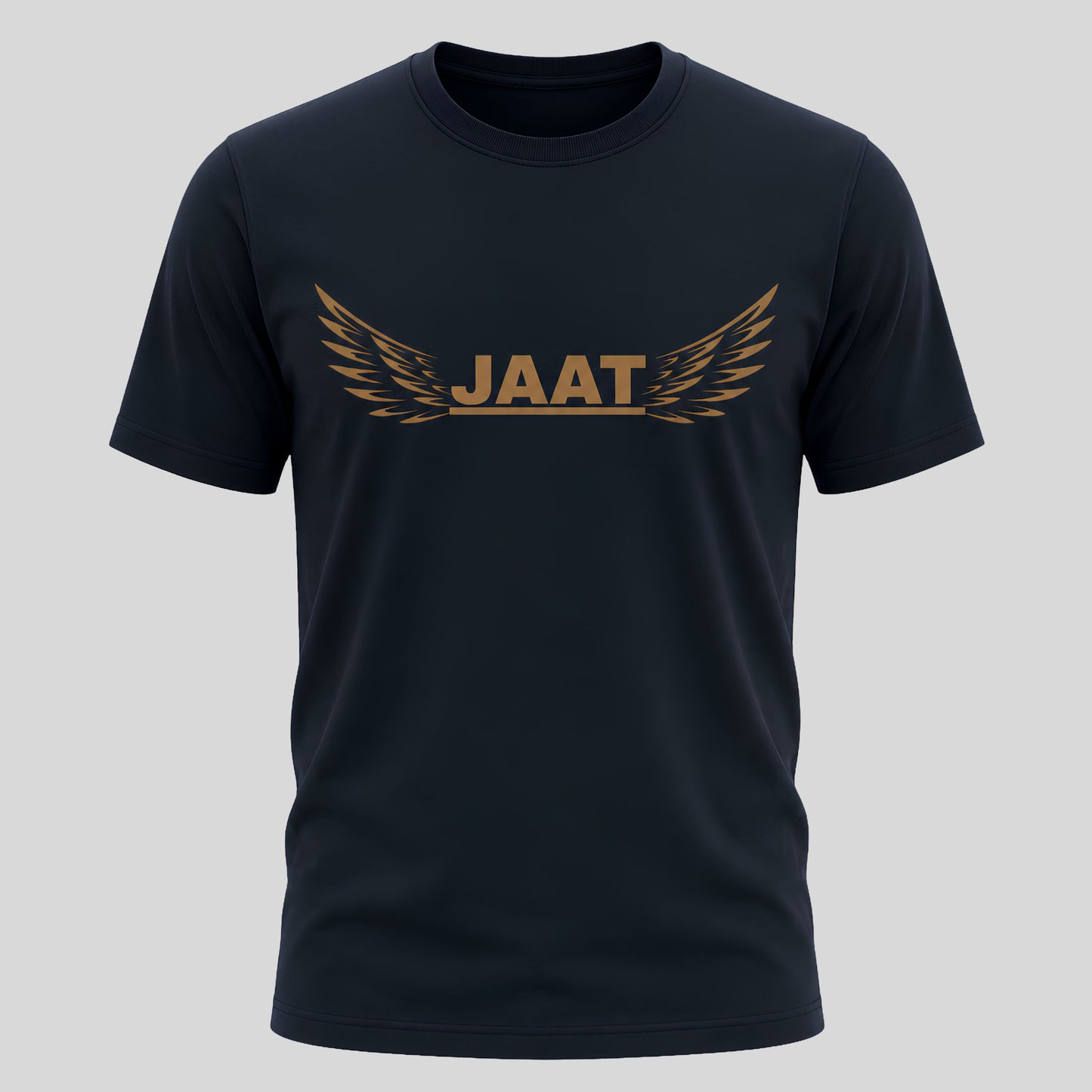 Jaat T-Shirt