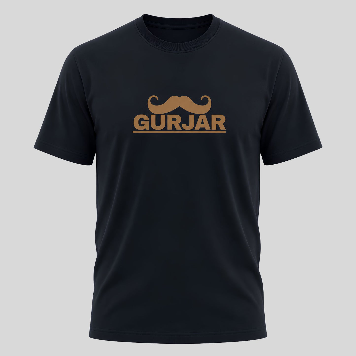 Gurjar T-Shirt