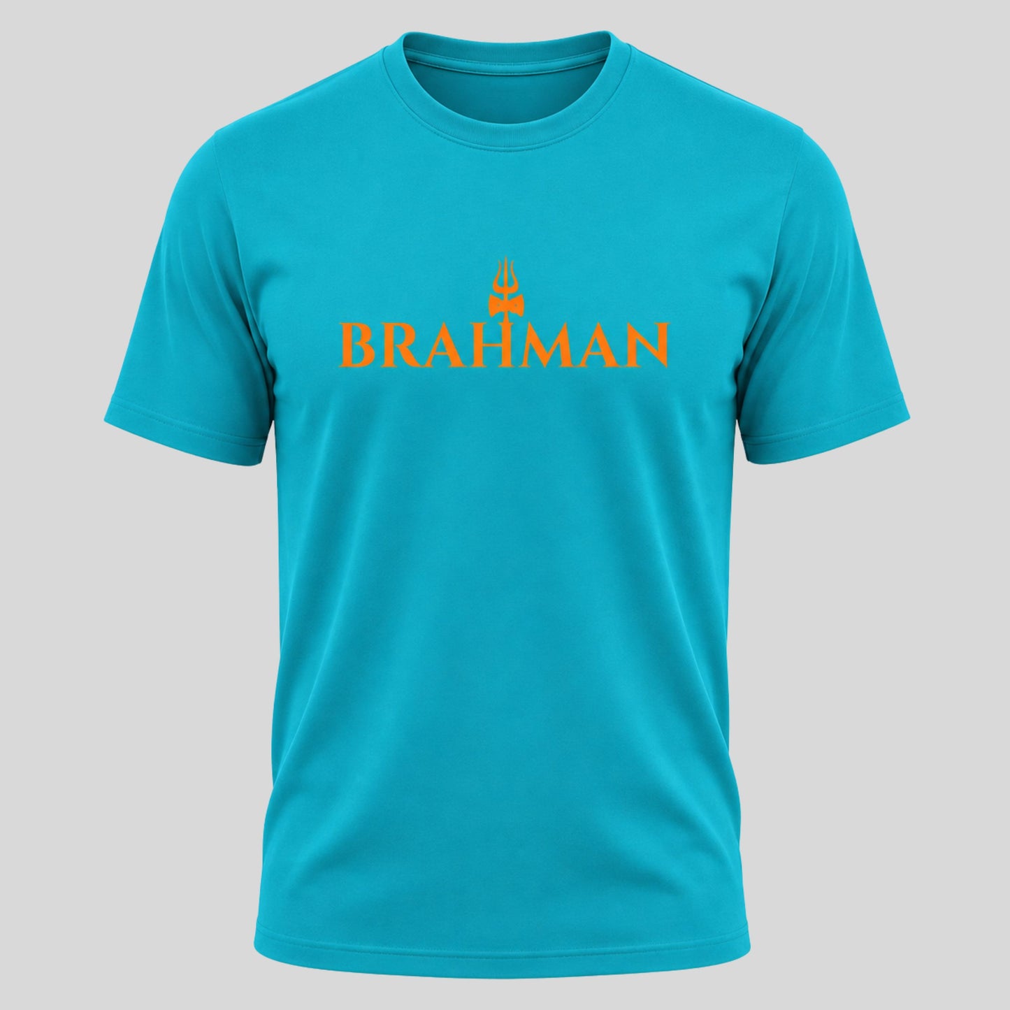 Brahman T-Shirt