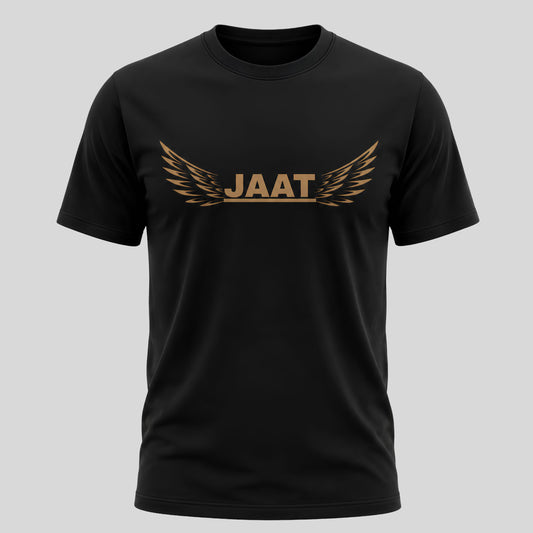 Jaat T-Shirt