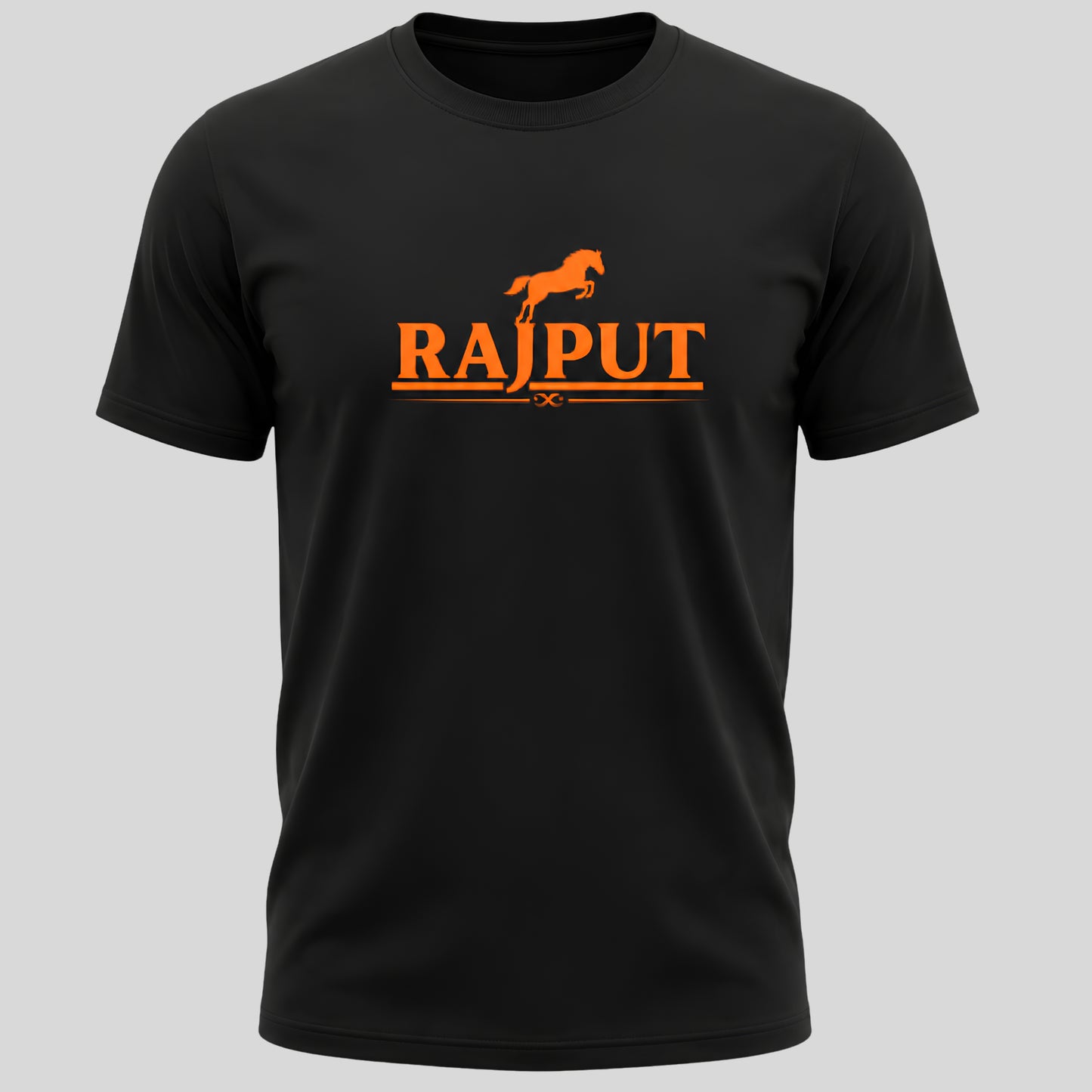 Rajput T-Shirt