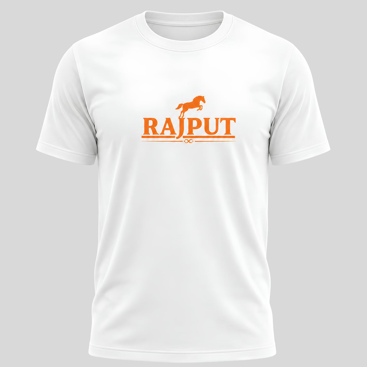 Rajput T-Shirt