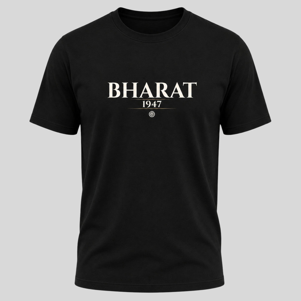 Bharat 1947 T-Shirt