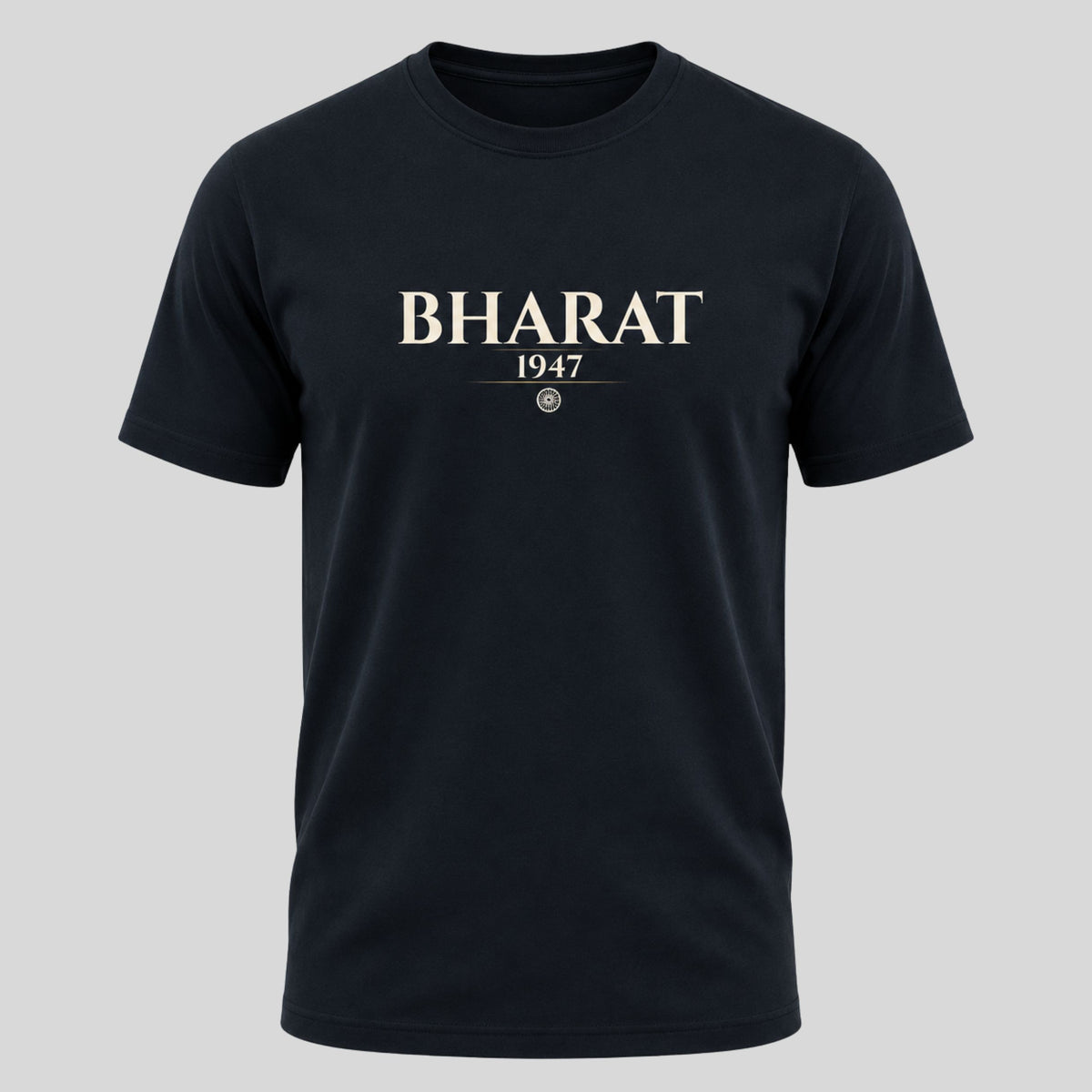 Bharat 1947 T-Shirt