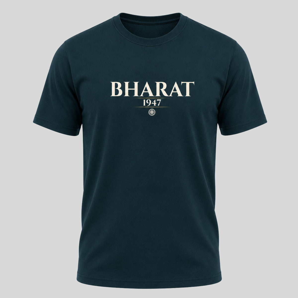 Bharat 1947 T-Shirt
