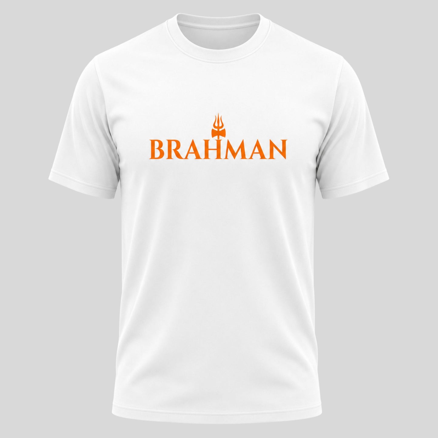 Brahman T-Shirt