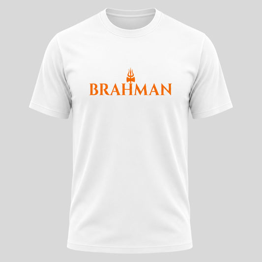 Brahman T-Shirt