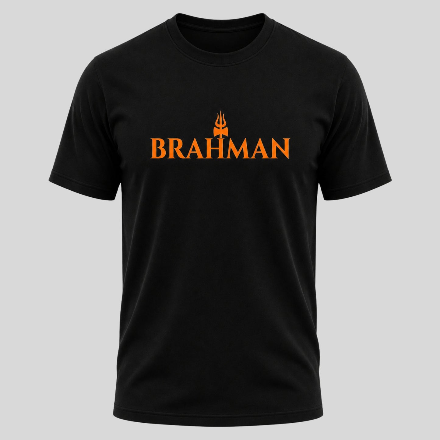 Brahman T-Shirt