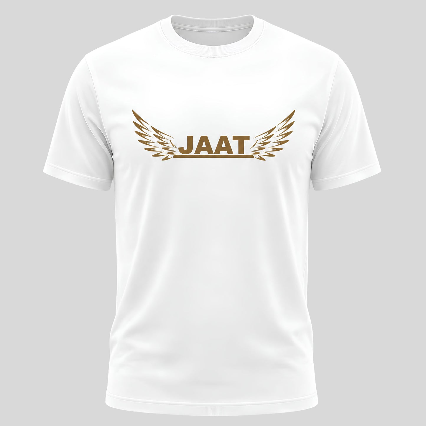 Jaat T-Shirt
