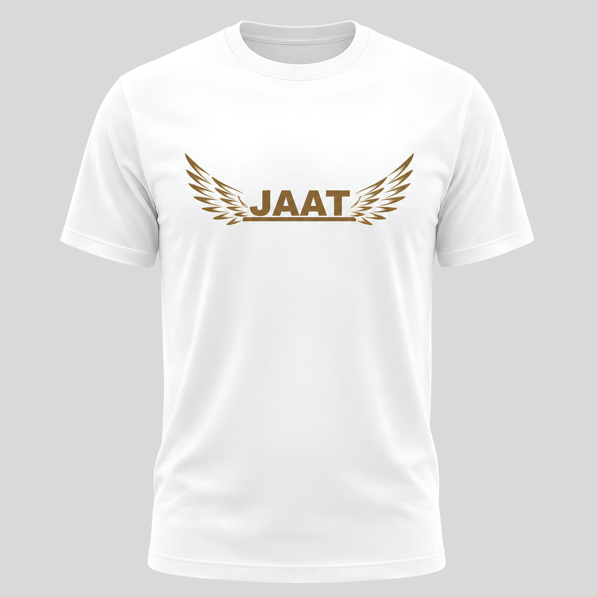 Jaat T-Shirt