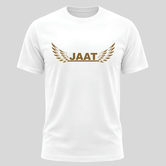 Jaat T-Shirt