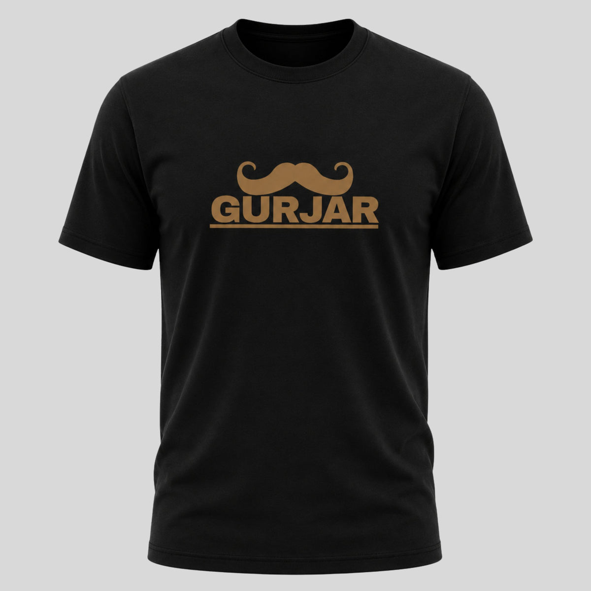 Gurjar T-Shirt