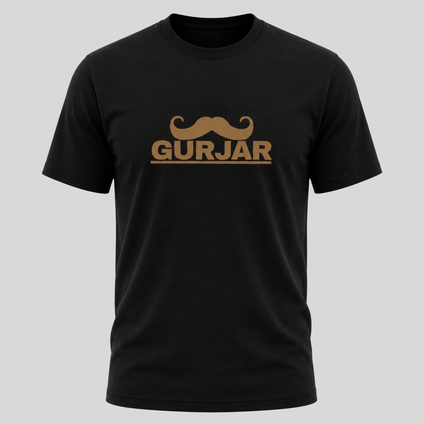 Gurjar T-Shirt