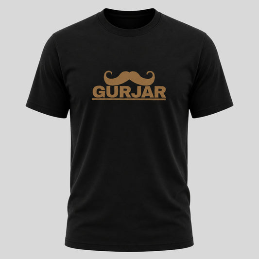 Gurjar T-Shirt