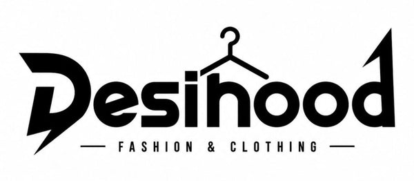 Desihood