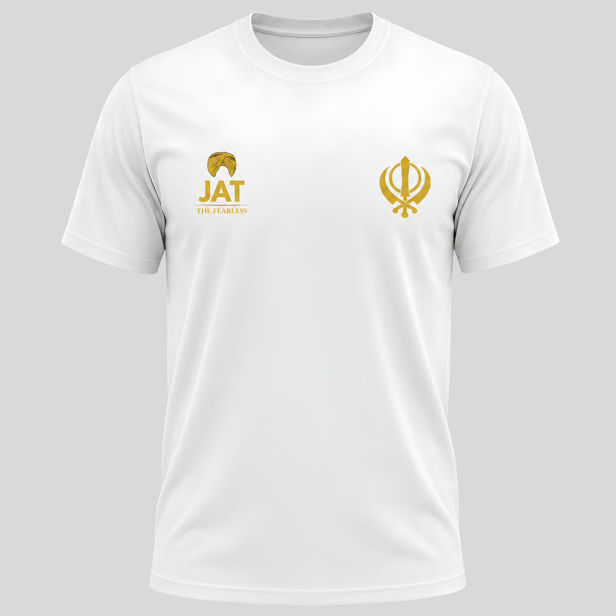 Jat T-Shirt