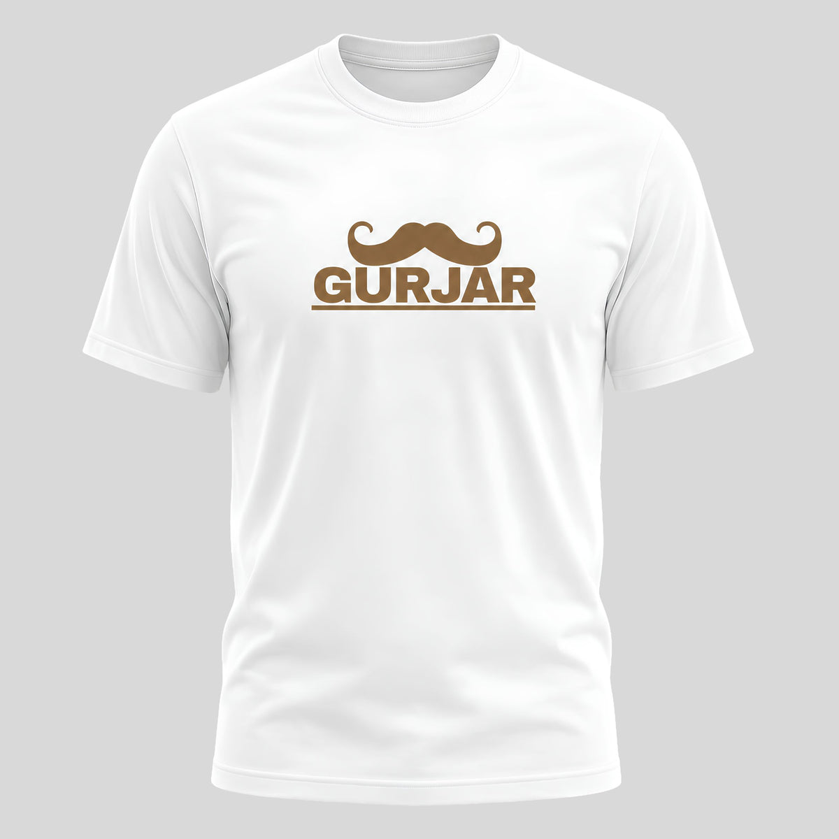 Gurjar T-Shirt